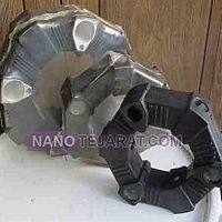 انواع کوپلینگ های کمپرسور انواع کوپلینگ های کمپرسور